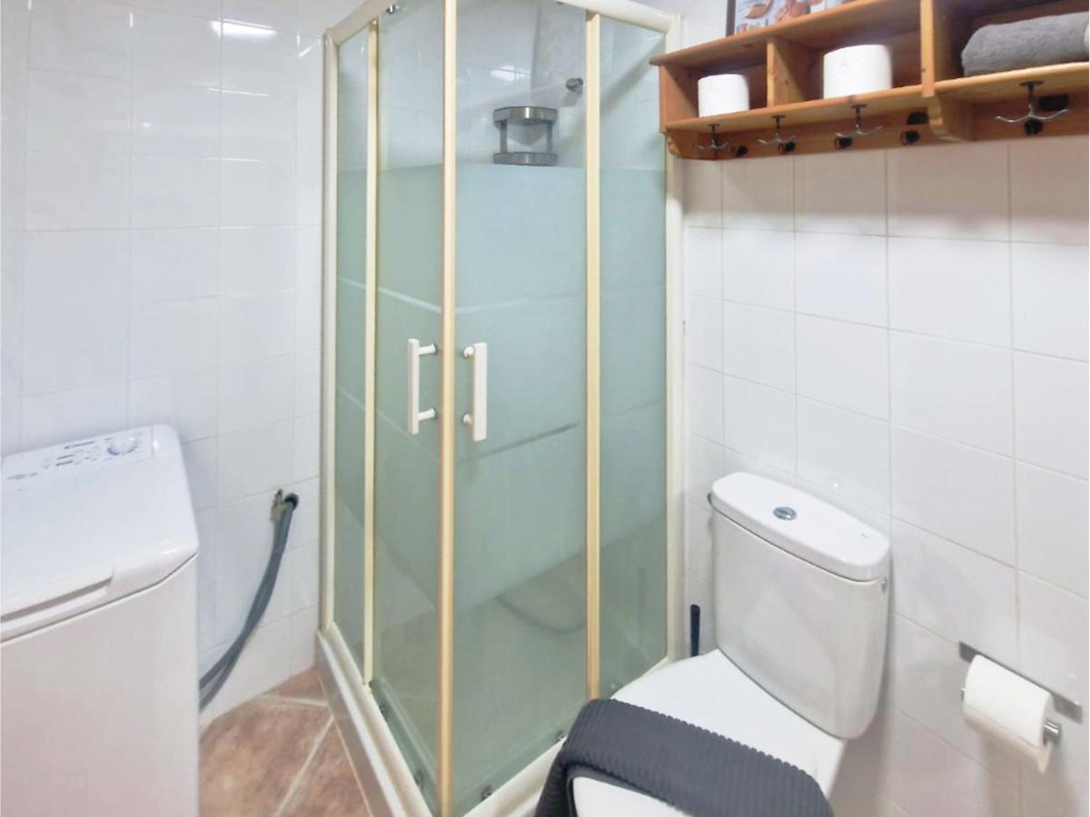 Live Poris La Morra Apartment Poris de Abona Exterior photo