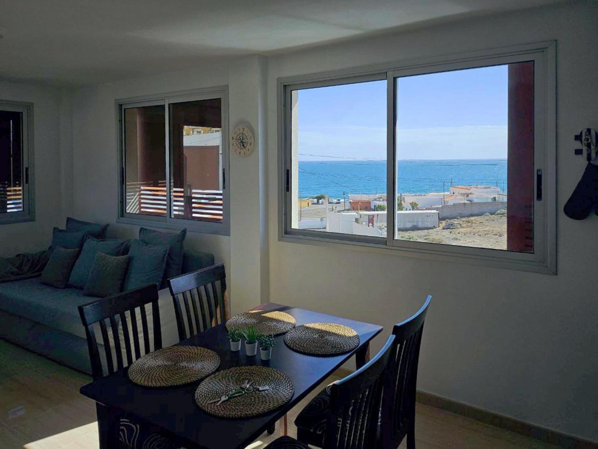 Live Poris La Morra Apartment Poris de Abona Exterior photo